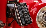 1951 F-1 Thumbnail 60