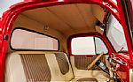 1951 F-1 Thumbnail 66
