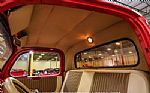 1951 F-1 Thumbnail 63