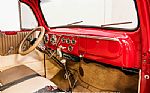 1951 F-1 Thumbnail 68