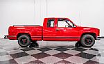 1991 Sierra 1500 Extended Cab Thumbnail 13