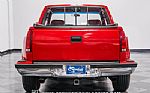 1991 Sierra 1500 Extended Cab Thumbnail 10