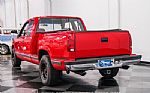 1991 Sierra 1500 Extended Cab Thumbnail 9