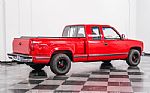 1991 Sierra 1500 Extended Cab Thumbnail 12