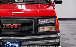 1991 Sierra 1500 Extended Cab Thumbnail 19