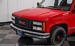 1991 Sierra 1500 Extended Cab Thumbnail 18