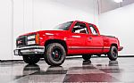 1991 Sierra 1500 Extended Cab Thumbnail 20
