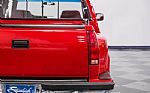 1991 Sierra 1500 Extended Cab Thumbnail 26