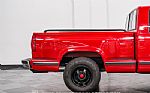 1991 Sierra 1500 Extended Cab Thumbnail 29