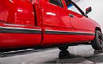 1991 Sierra 1500 Extended Cab Thumbnail 28