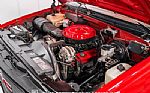 1991 Sierra 1500 Extended Cab Thumbnail 36