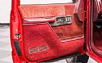 1991 Sierra 1500 Extended Cab Thumbnail 41