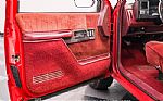 1991 Sierra 1500 Extended Cab Thumbnail 40