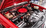1991 Sierra 1500 Extended Cab Thumbnail 38