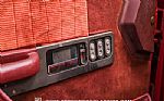 1991 Sierra 1500 Extended Cab Thumbnail 42