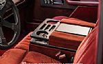 1991 Sierra 1500 Extended Cab Thumbnail 49