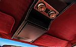 1991 Sierra 1500 Extended Cab Thumbnail 51