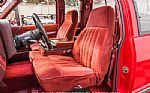 1991 Sierra 1500 Extended Cab Thumbnail 52