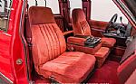 1991 Sierra 1500 Extended Cab Thumbnail 53