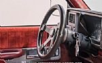 1991 Sierra 1500 Extended Cab Thumbnail 56