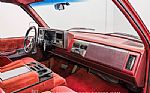 1991 Sierra 1500 Extended Cab Thumbnail 55