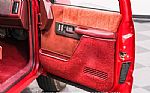 1991 Sierra 1500 Extended Cab Thumbnail 59
