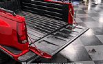 1991 Sierra 1500 Extended Cab Thumbnail 62