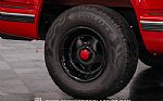1991 Sierra 1500 Extended Cab Thumbnail 63