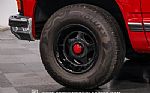 1991 Sierra 1500 Extended Cab Thumbnail 65