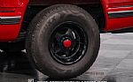 1991 Sierra 1500 Extended Cab Thumbnail 66