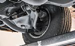 1991 Sierra 1500 Extended Cab Thumbnail 68