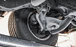 1991 Sierra 1500 Extended Cab Thumbnail 69