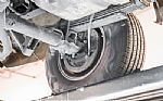1991 Sierra 1500 Extended Cab Thumbnail 71