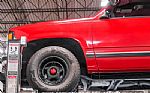 1991 Sierra 1500 Extended Cab Thumbnail 74