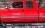 1991 Sierra 1500 Extended Cab Thumbnail 75