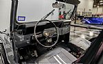 1976 CJ5 Thumbnail 4