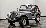 1976 CJ5 Thumbnail 6