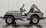 1976 CJ5 Thumbnail 7