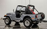 1976 CJ5 Thumbnail 8