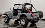 1976 CJ5 Thumbnail 9