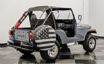 1976 CJ5 Thumbnail 13