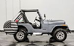 1976 CJ5 Thumbnail 15
