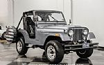 1976 CJ5 Thumbnail 18