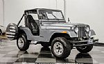 1976 CJ5 Thumbnail 17