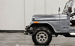 1976 CJ5 Thumbnail 23