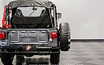 1976 CJ5 Thumbnail 27
