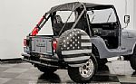 1976 CJ5 Thumbnail 26