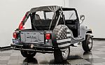 1976 CJ5 Thumbnail 25