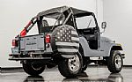 1976 CJ5 Thumbnail 28