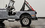1976 CJ5 Thumbnail 24
